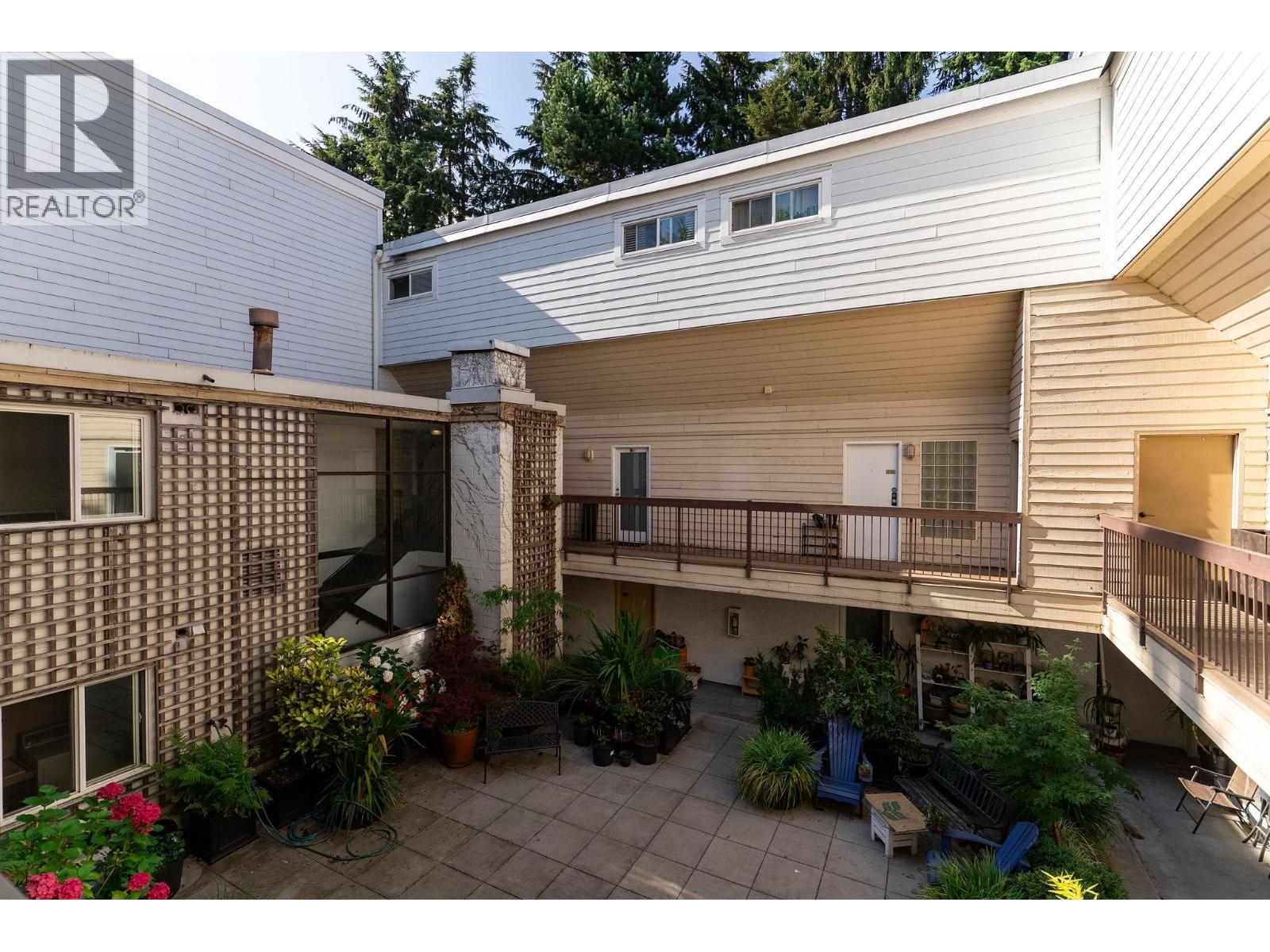 219 2910 E Pender Street, Vancouver, British Columbia  V5K 2C3 - Photo 36 - R3150615