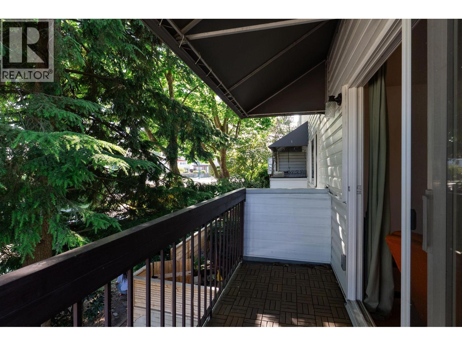 219 2910 E Pender Street, Vancouver, British Columbia  V5K 2C3 - Photo 5 - R3150615