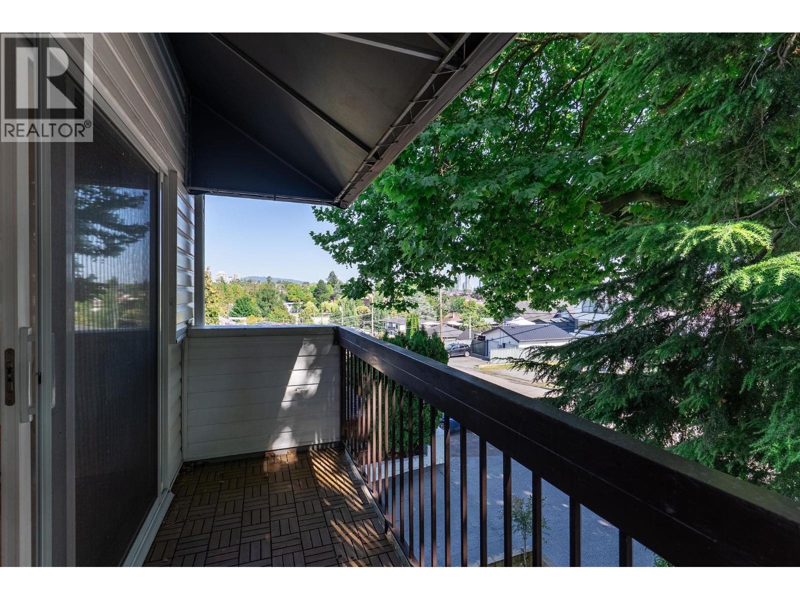 219 2910 E Pender Street, Vancouver, British Columbia  V5K 2C3 - Photo 6 - R3150615