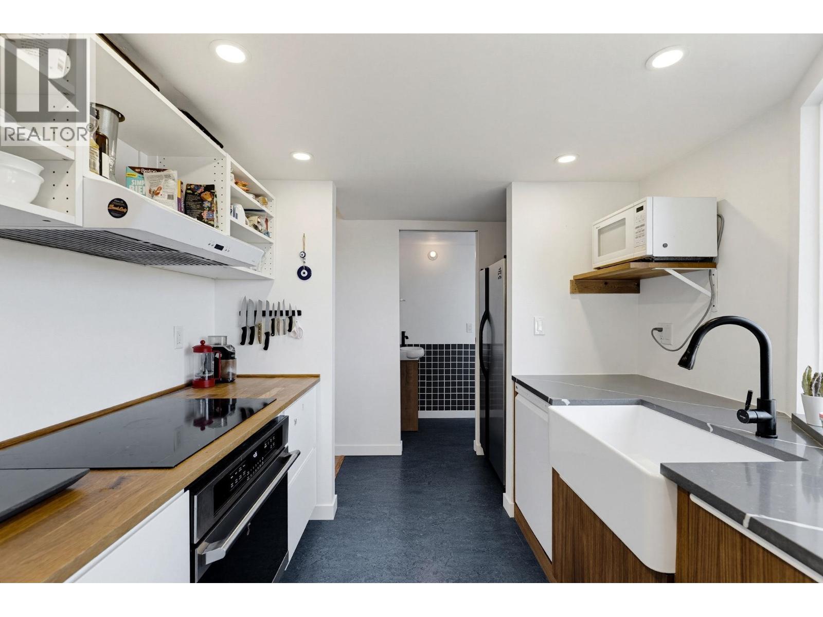 219 2910 E Pender Street, Vancouver, British Columbia  V5K 2C3 - Photo 7 - R3150615