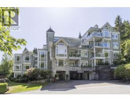606 3001 TERRAVISTA PLACE, Port Moody, British Columbia