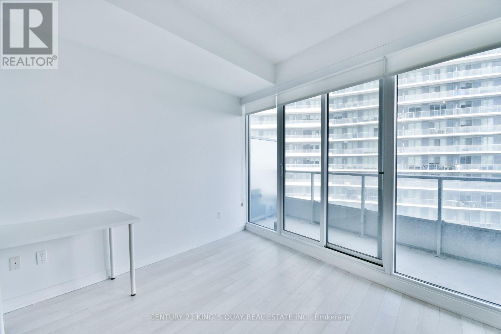 1206 - 115 Mcmahon Drive, Toronto, Ontario  M5B 2R3 - Photo 20 - C13597888