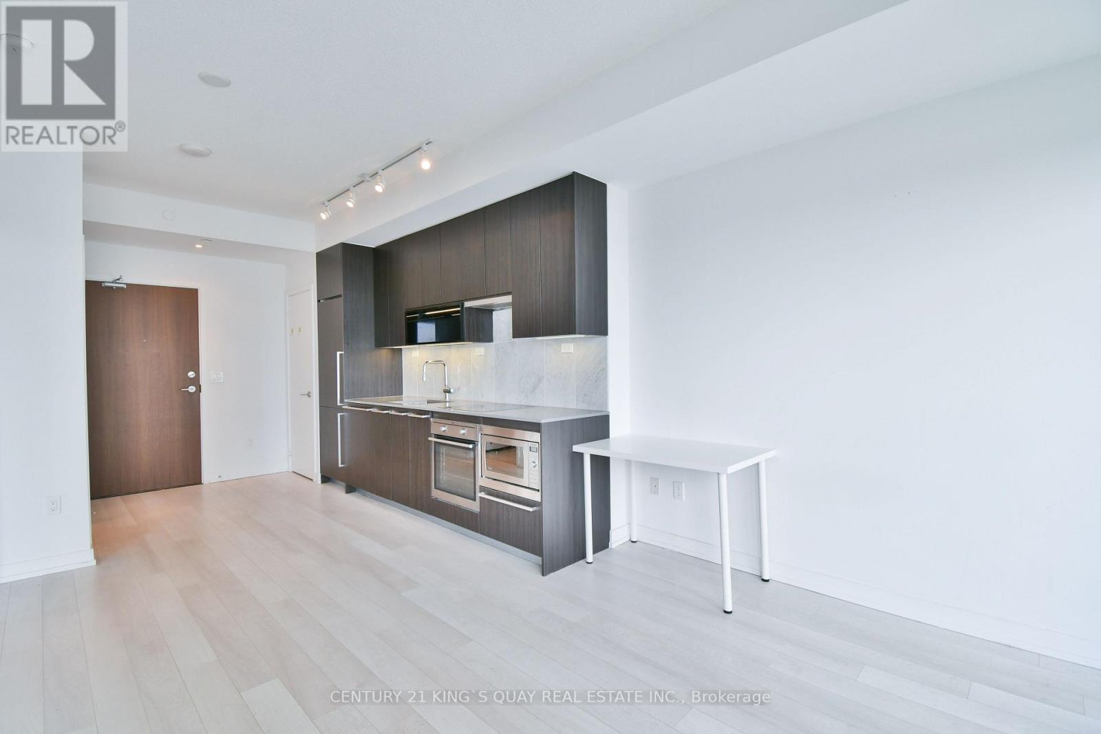 1206 - 115 Mcmahon Drive, Toronto, Ontario  M5B 2R3 - Photo 21 - C13597888
