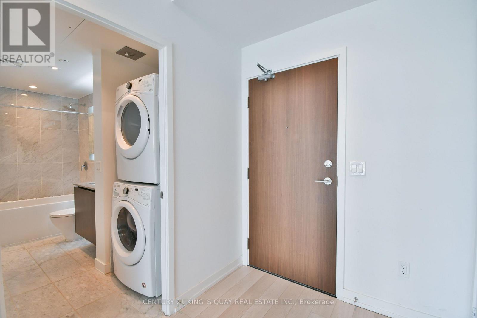 1206 - 115 Mcmahon Drive, Toronto, Ontario  M5B 2R3 - Photo 25 - C13597888