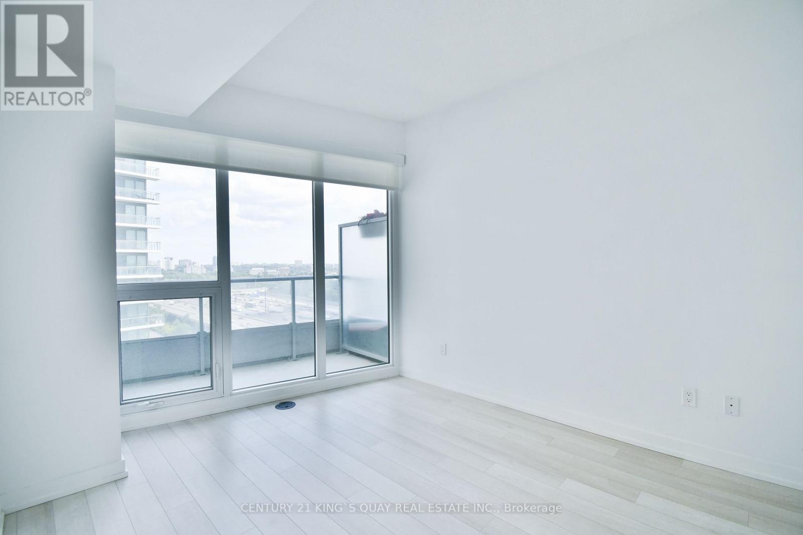 1206 - 115 Mcmahon Drive, Toronto, Ontario  M5B 2R3 - Photo 22 - C13597888