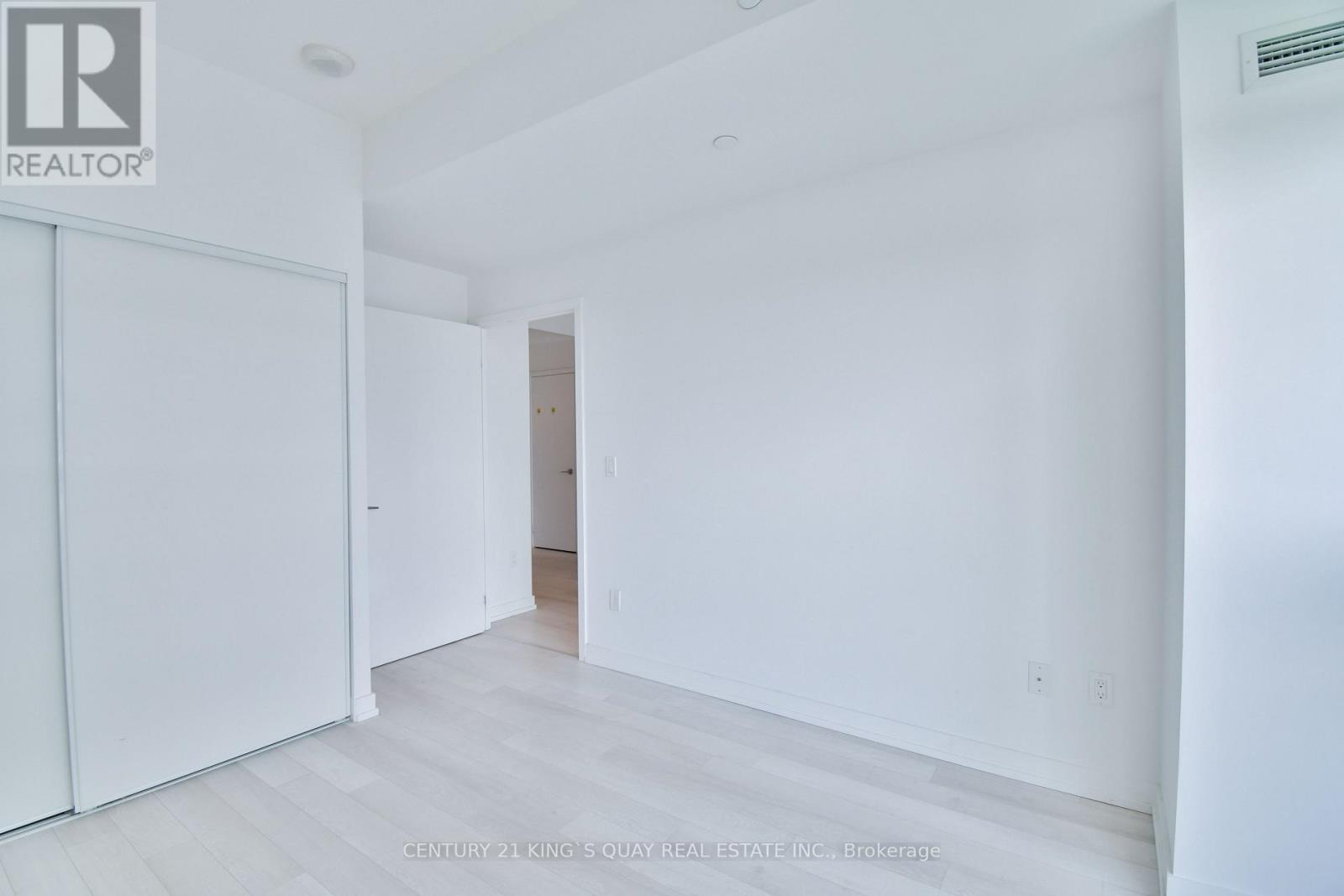 1206 - 115 Mcmahon Drive, Toronto, Ontario  M5B 2R3 - Photo 24 - C13597888