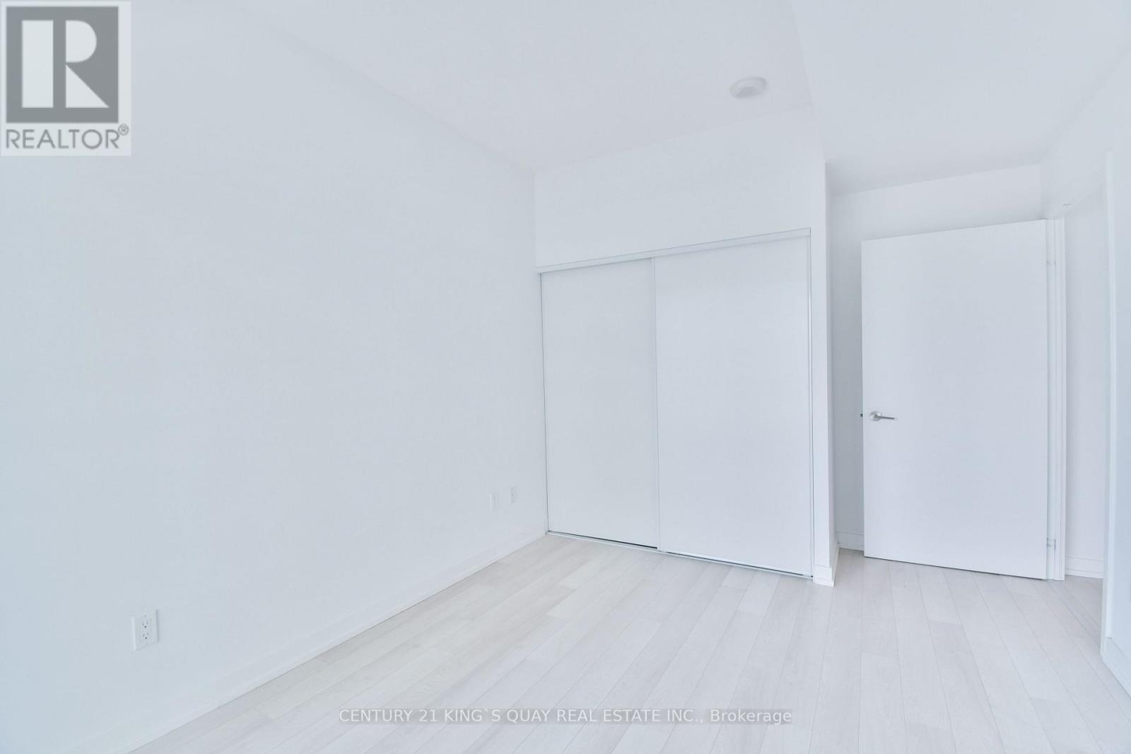 1206 - 115 Mcmahon Drive, Toronto, Ontario  M5B 2R3 - Photo 23 - C13597888