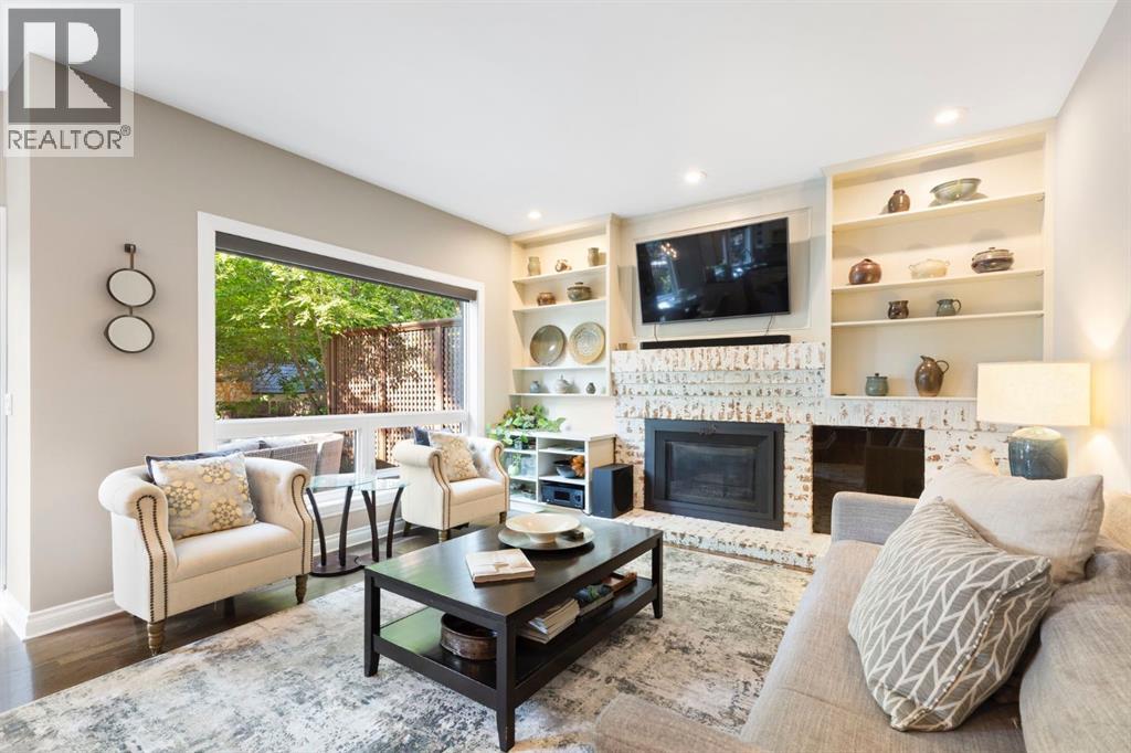 440 Coach Light Bay SW, Calgary, Alberta  T3H 1Z2 - Photo 14 - A2332924