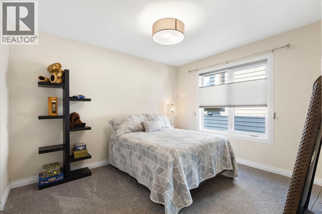 440 Coach Light Bay SW, Calgary, Alberta  T3H 1Z2 - Photo 25 - A2332924