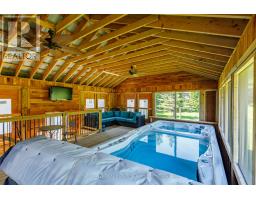 2 ALEXANDRA LANE, Wasaga Beach, Ontario