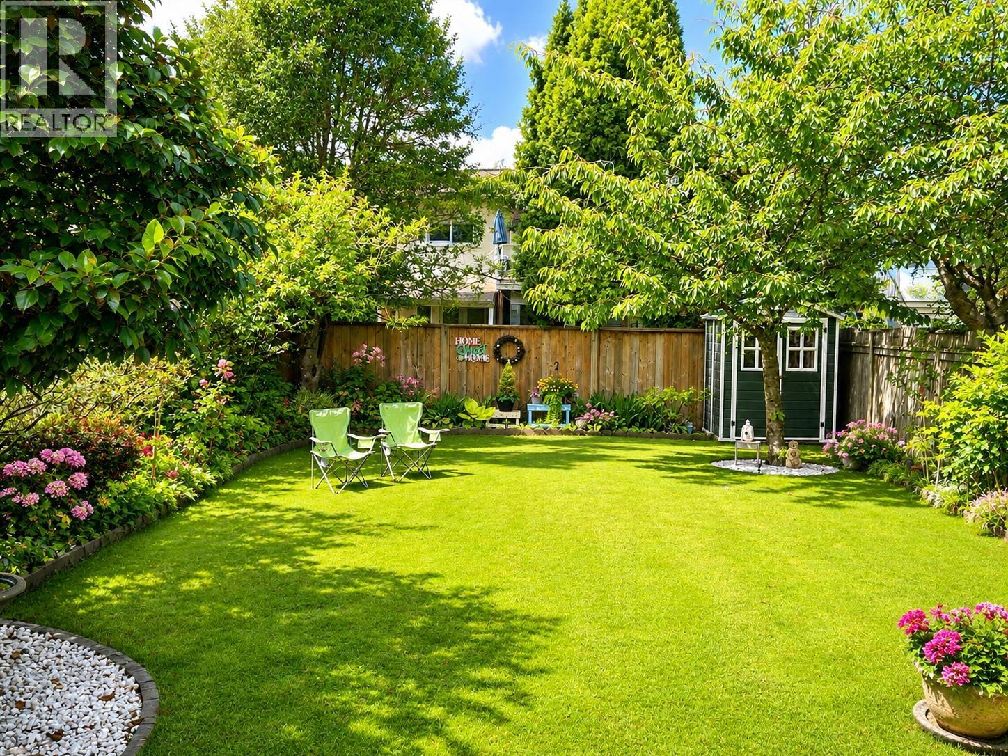 2869 W 42ND AVENUE, Vancouver, British Columbia