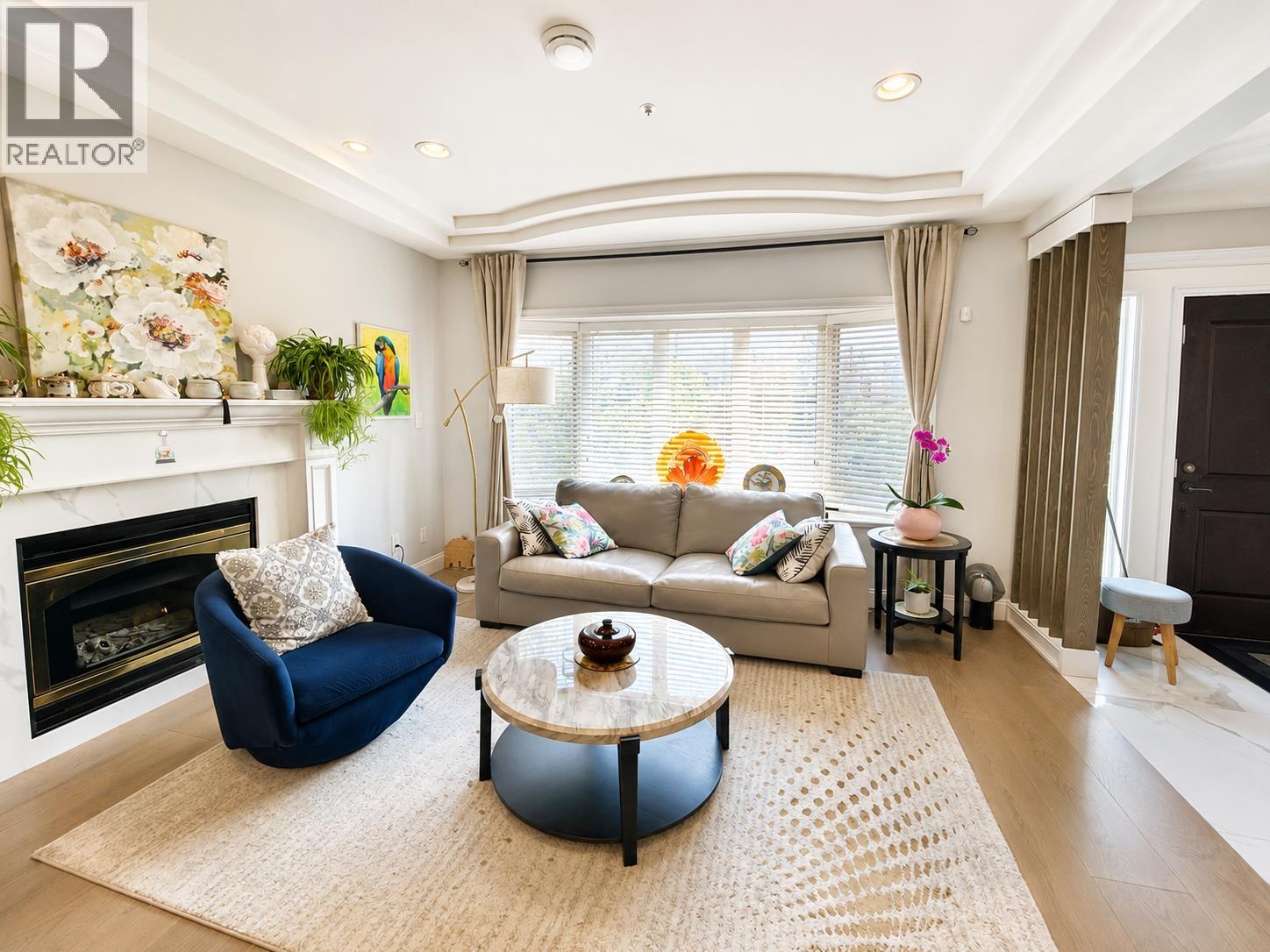 2869 W 42nd Avenue, Vancouver, British Columbia  V6N 3G7 - Photo 4 - R3150637