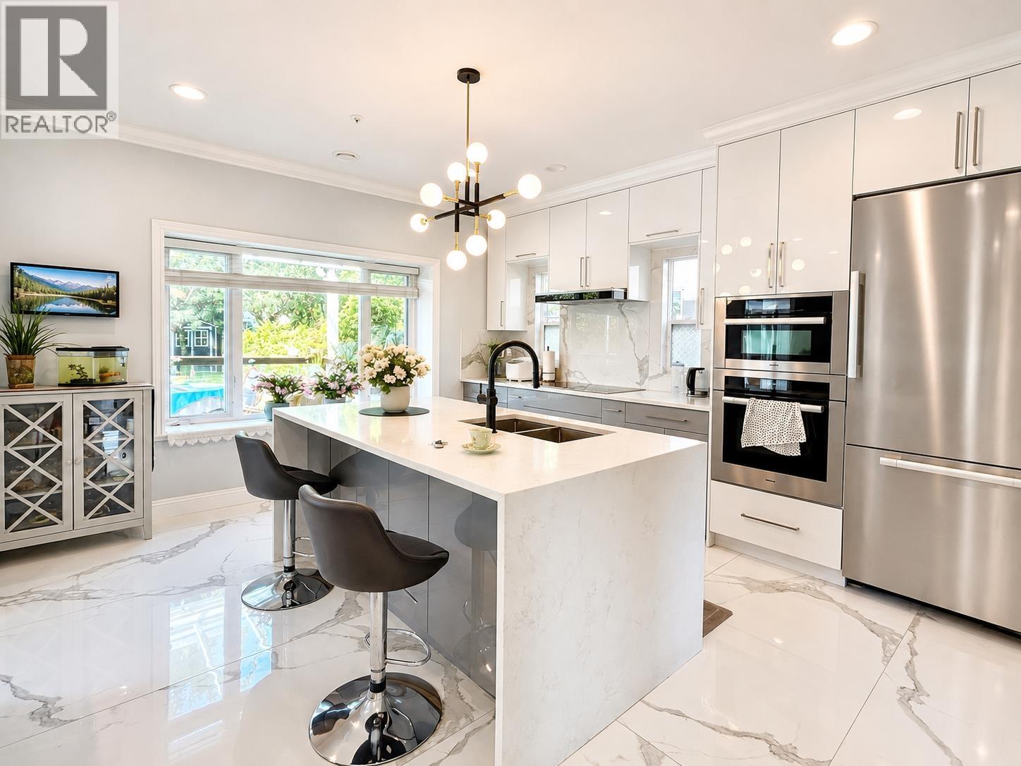 2869 W 42nd Avenue, Vancouver, British Columbia  V6N 3G7 - Photo 6 - R3150637