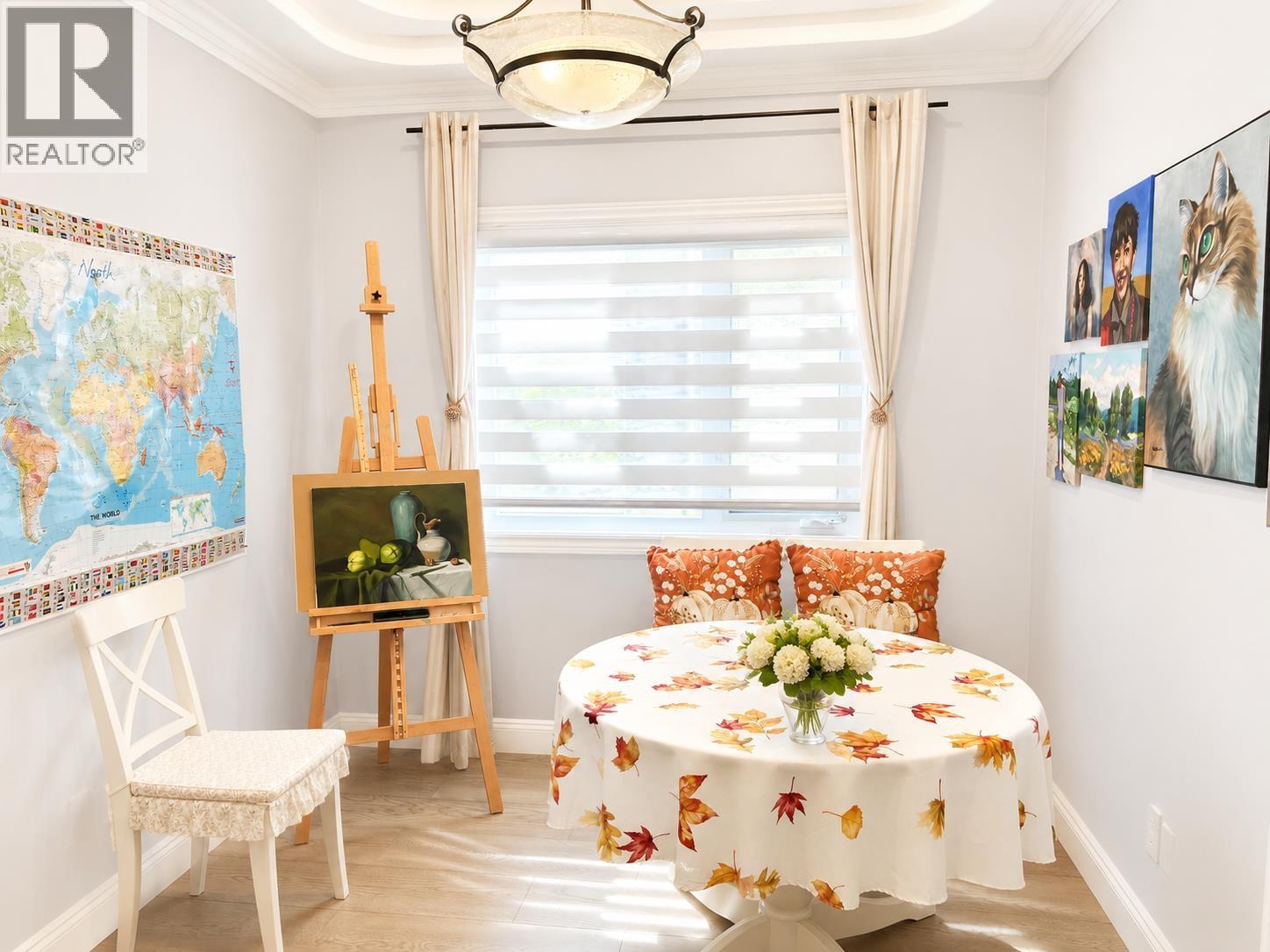 2869 W 42nd Avenue, Vancouver, British Columbia  V6N 3G7 - Photo 7 - R3150637