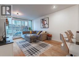 1003 688 ABBOTT STREET, Vancouver, British Columbia