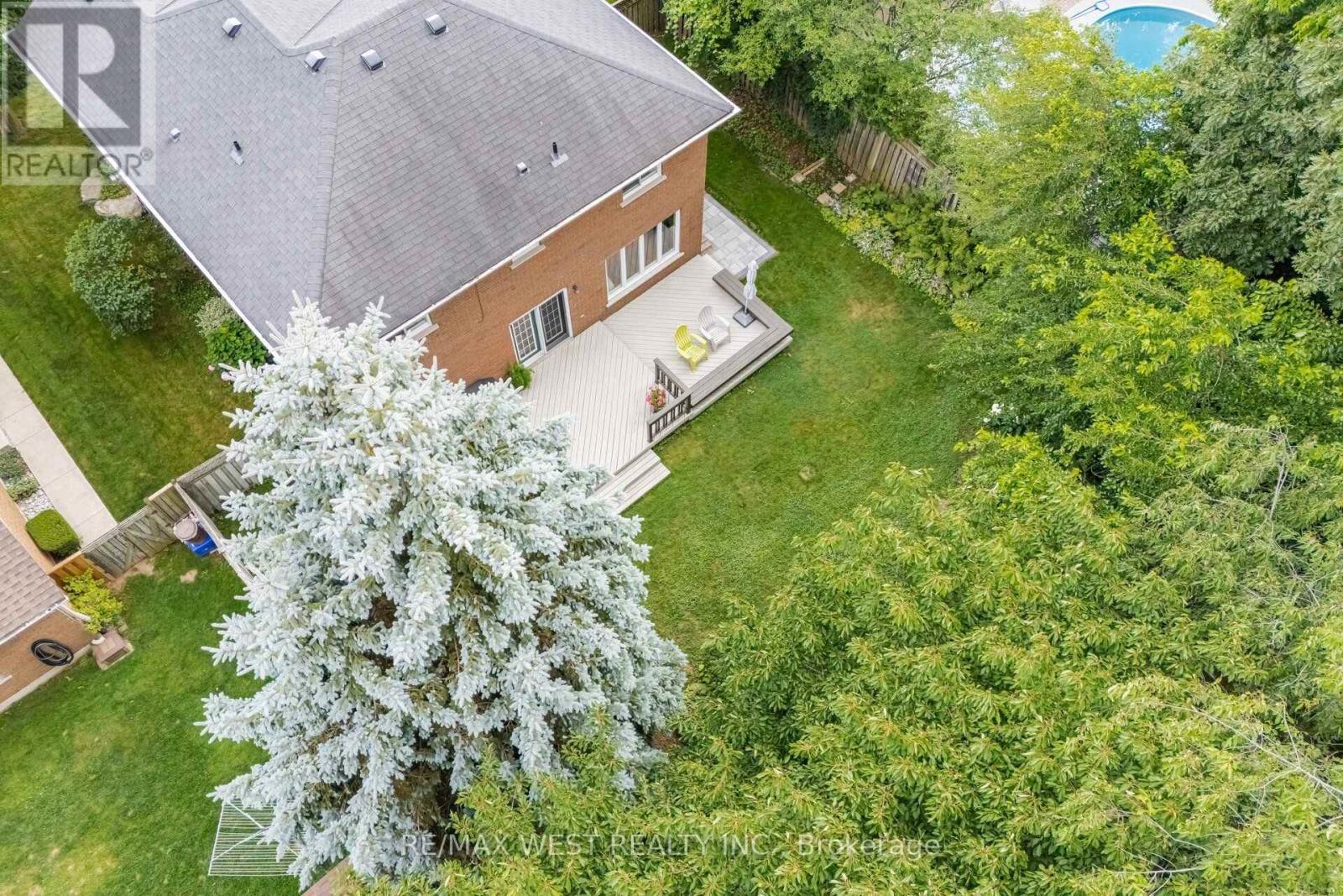 27 Norma Crescent, Hamilton, Ontario  L9G 4V8 - Photo 35 - X13614364