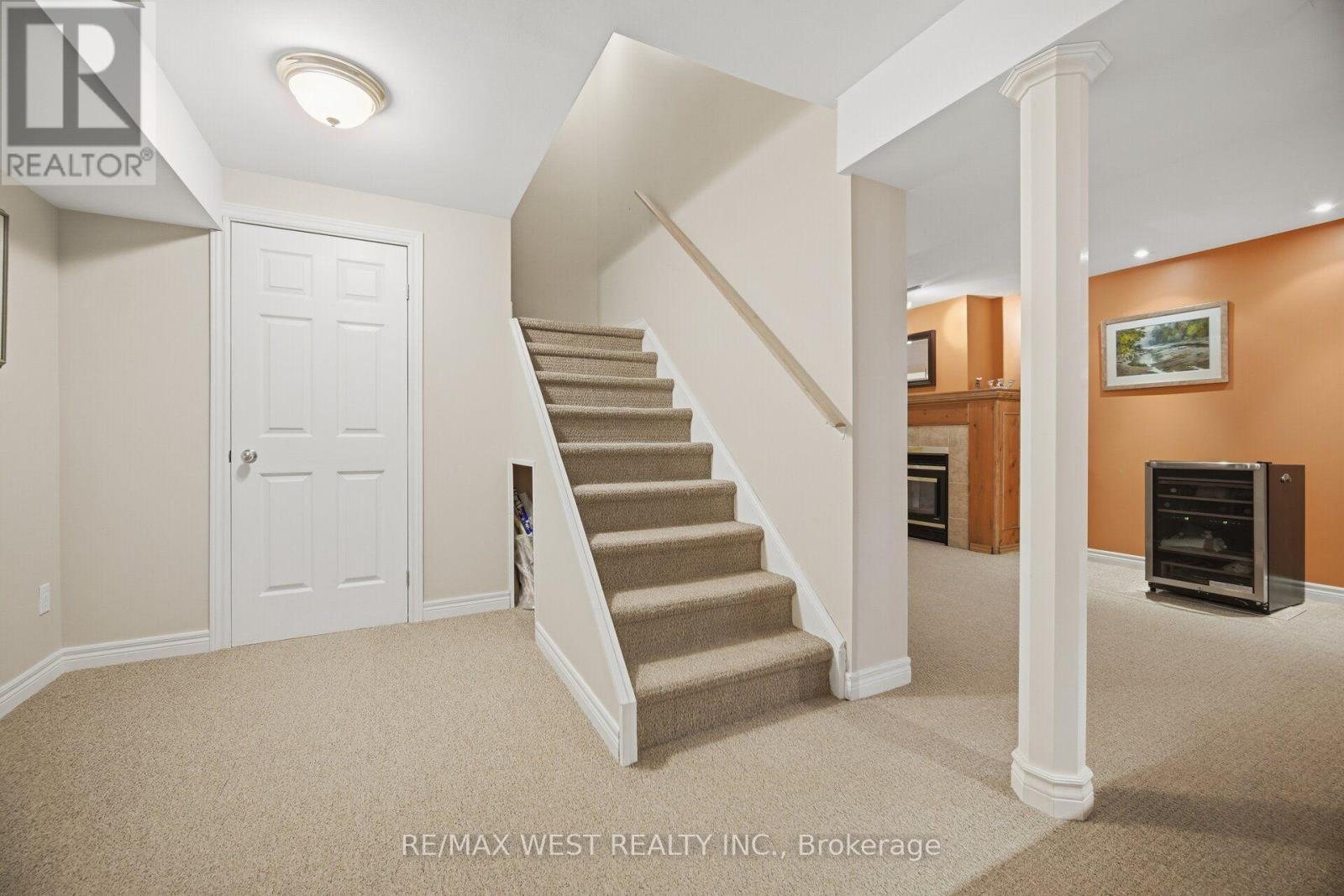 27 Norma Crescent, Hamilton, Ontario  L9G 4V8 - Photo 21 - X13614364