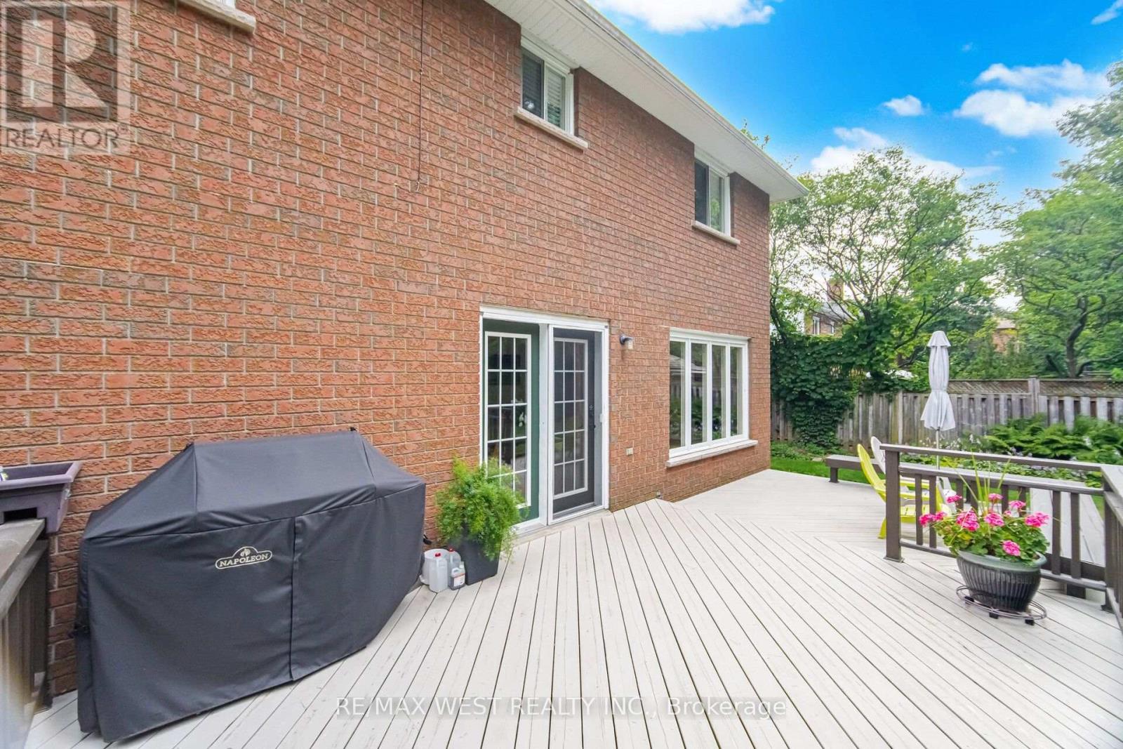 27 Norma Crescent, Hamilton, Ontario  L9G 4V8 - Photo 48 - X13614364