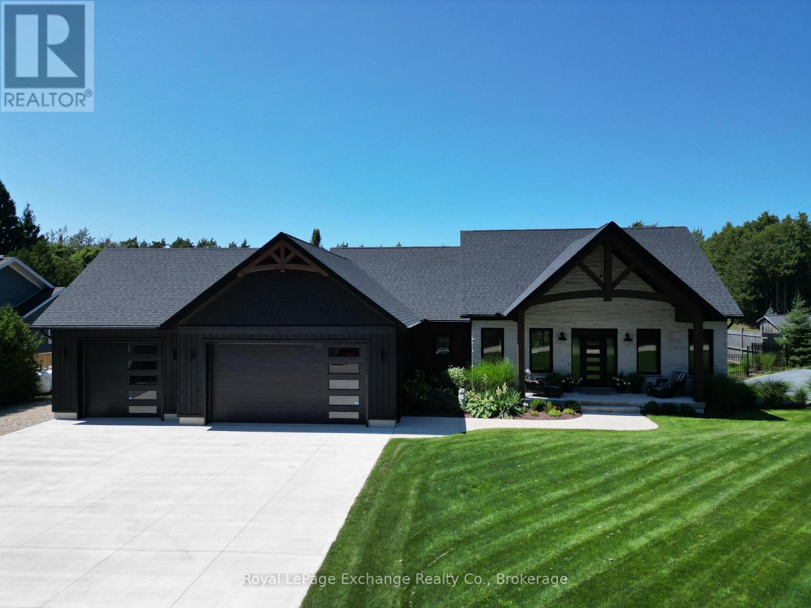 13-ROBBIE-LANE, Kincardine