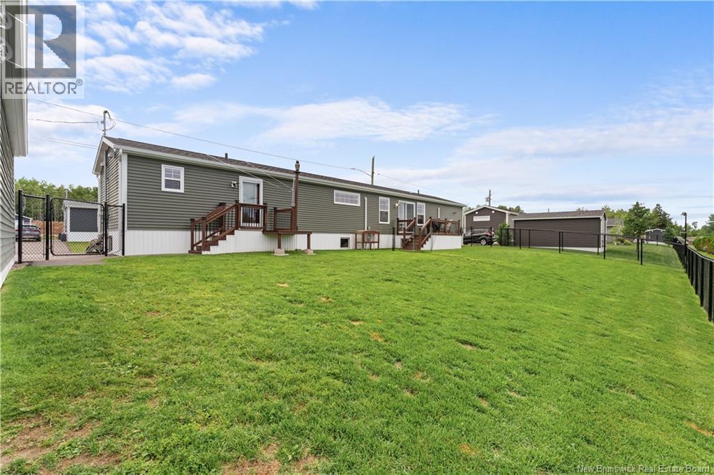 14 Rue De Monts, Shediac, New Brunswick  E4P 0V5 - Photo 24 - NB143558