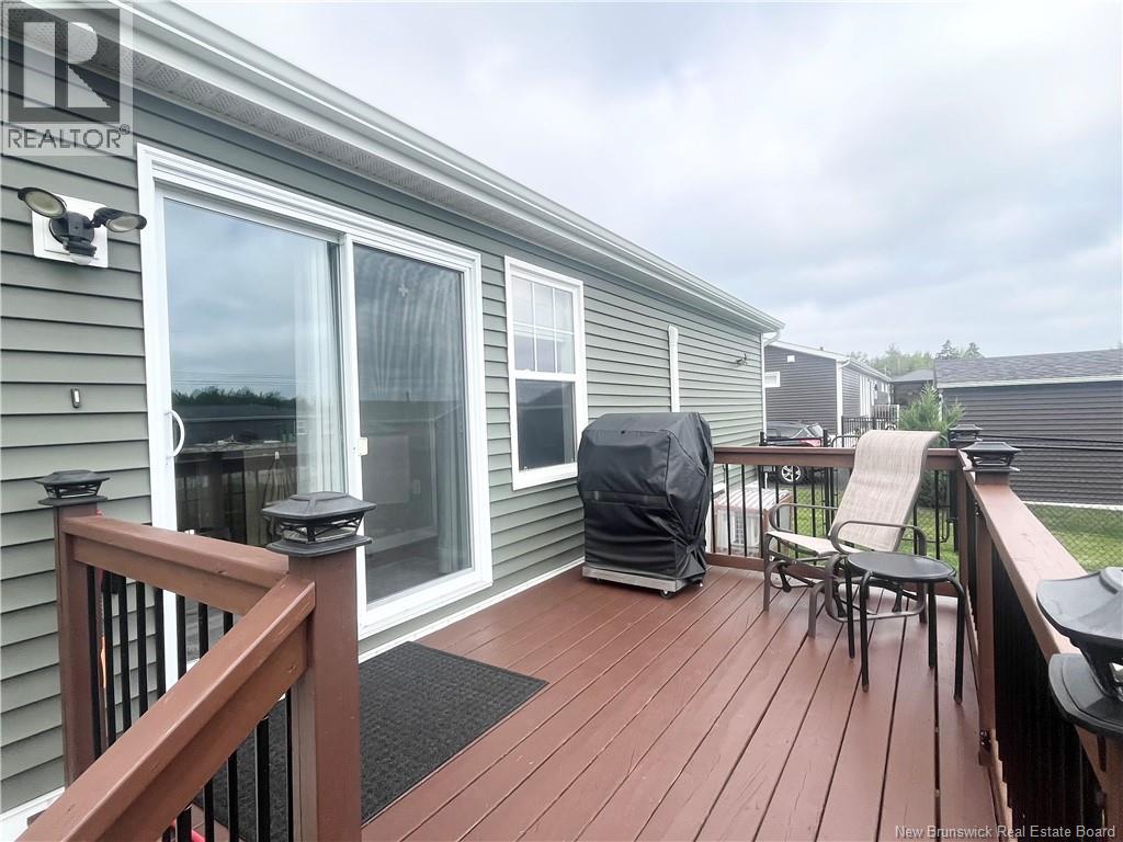 14 Rue De Monts, Shediac, New Brunswick  E4P 0V5 - Photo 23 - NB143558