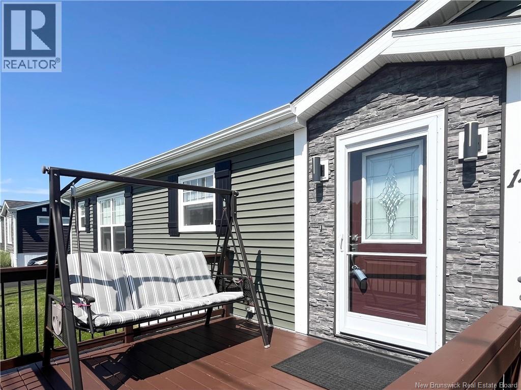 14 Rue De Monts, Shediac, New Brunswick  E4P 0V5 - Photo 6 - NB143558