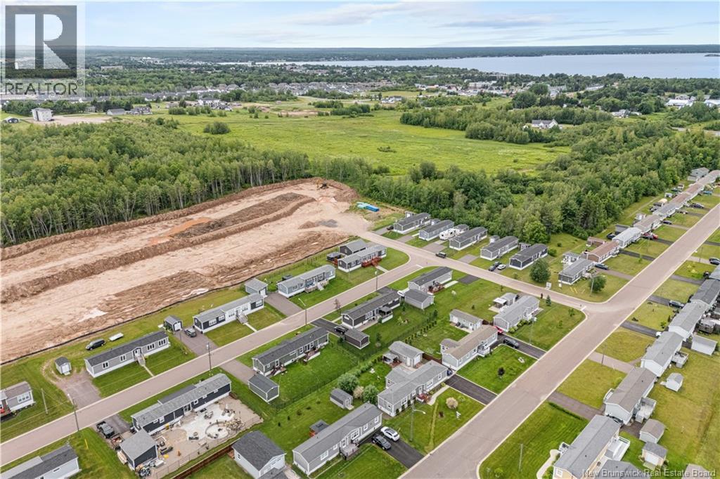 14 Rue De Monts, Shediac, New Brunswick  E4P 0V5 - Photo 4 - NB143558