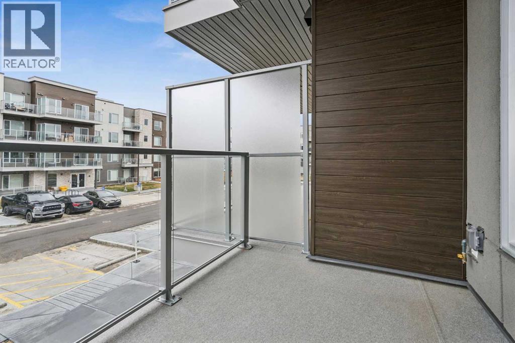 201, 655 Shawnee Square Sw, Calgary, Alberta  T2Y 1E3 - Photo 18 - A2301252