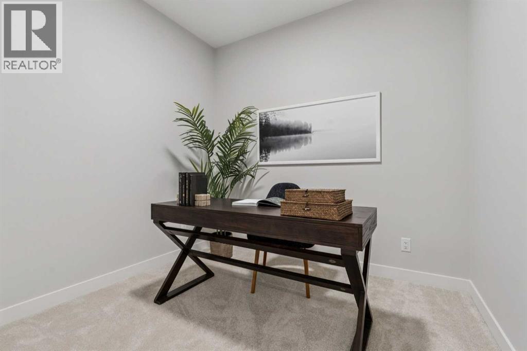 201, 655 Shawnee Square Sw, Calgary, Alberta  T2Y 1E3 - Photo 13 - A2301252