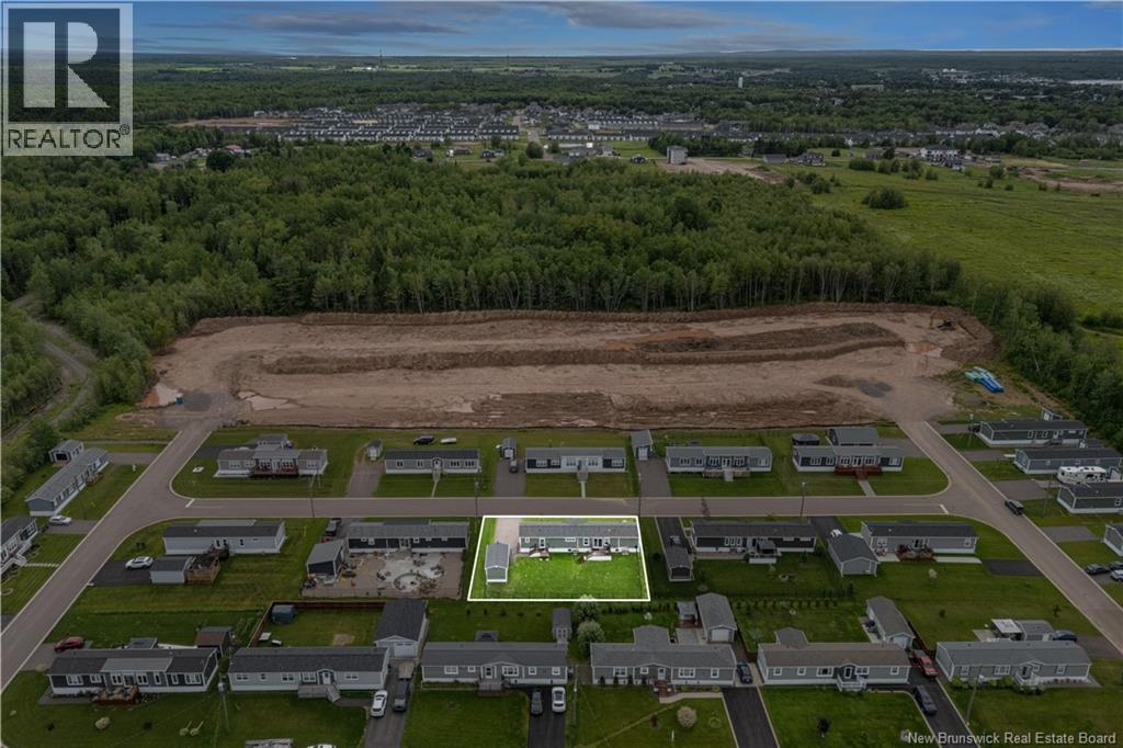 14 Rue De Monts, Shediac, New Brunswick  E4P 0V5 - Photo 5 - NB143558