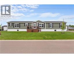 14 rue De Monts, shediac, New Brunswick
