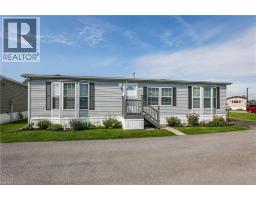 3033 TOWNLINE Road Unit# 343, Stevensville, Ontario