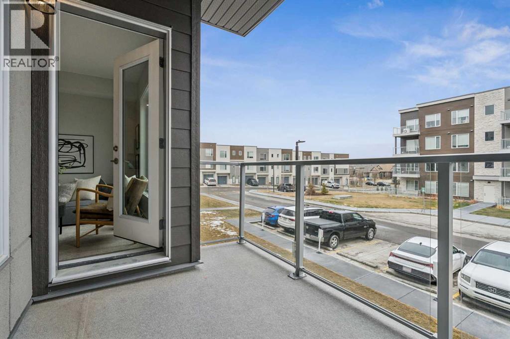 201, 655 Shawnee Square Sw, Calgary, Alberta  T2Y 1E3 - Photo 19 - A2301252
