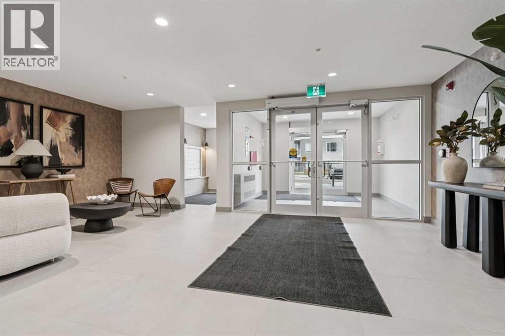 201, 655 Shawnee Square Sw, Calgary, Alberta  T2Y 1E3 - Photo 22 - A2301252