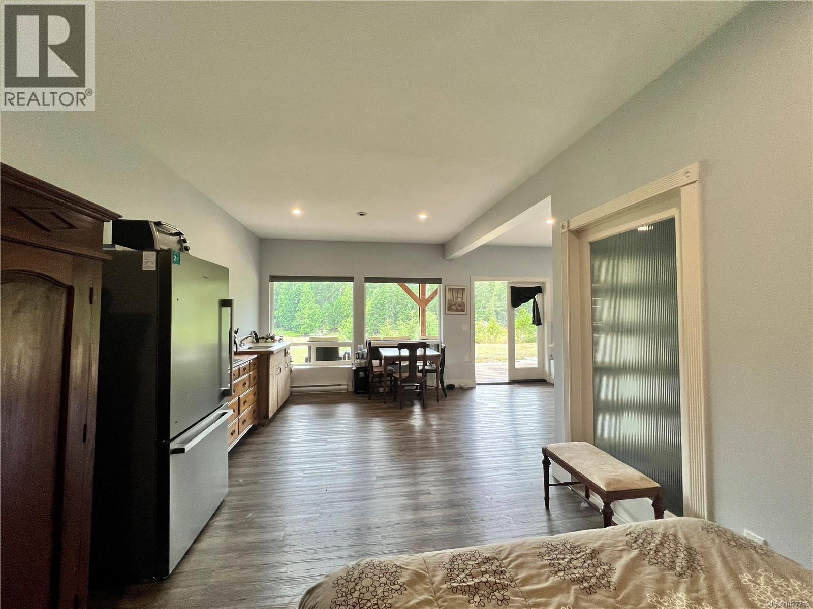 133 Baker Rd, Salt Spring, British Columbia  V8K 2N6 - Photo 18 - 1027710