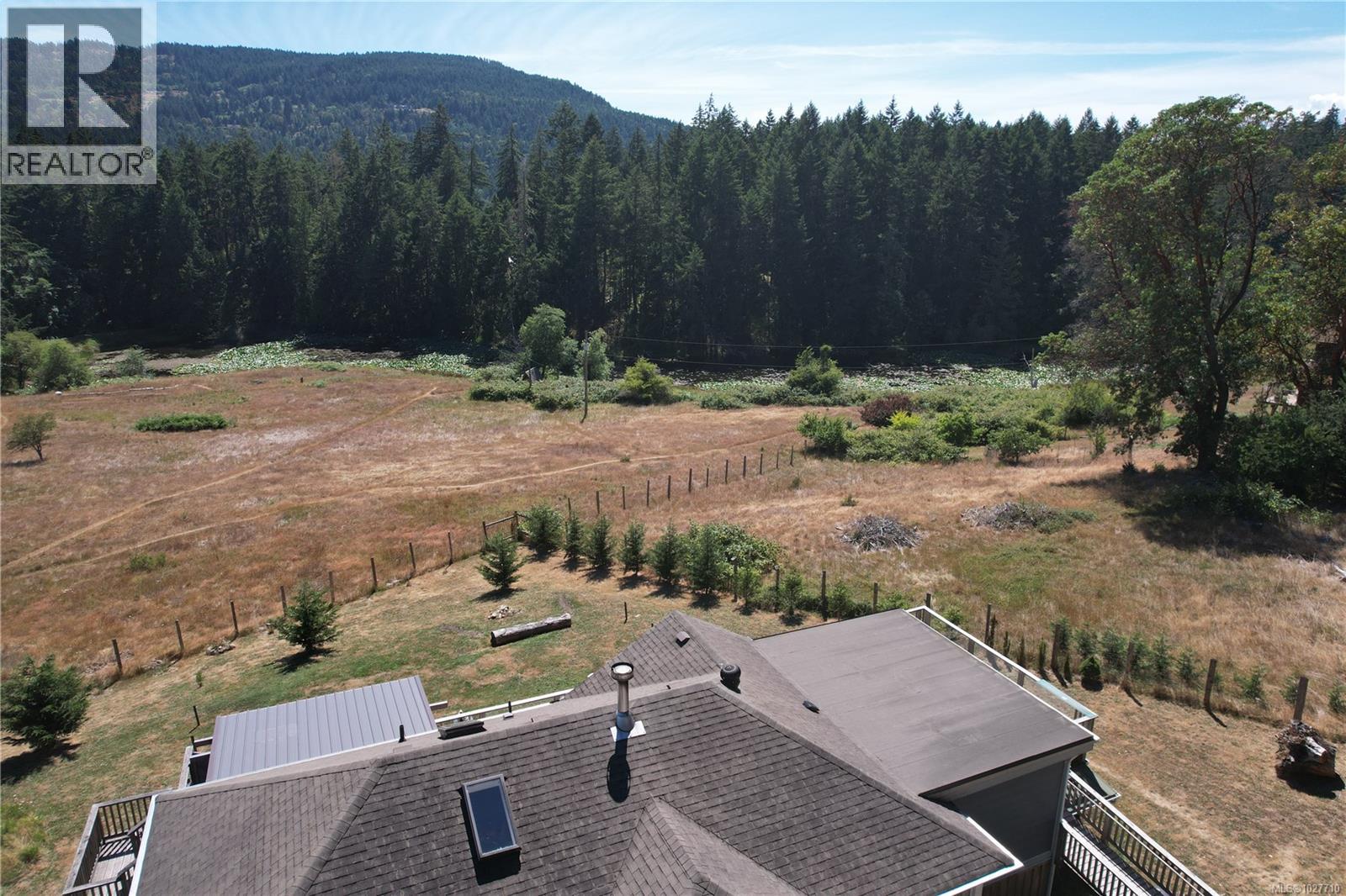 133 Baker Rd, Salt Spring, British Columbia  V8K 2N6 - Photo 28 - 1027710