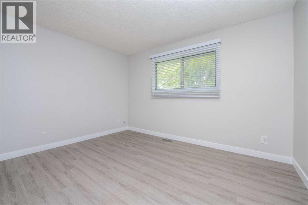 6036 4 Street Ne, Calgary, Alberta  T2K 1K2 - Photo 15 - A2319358