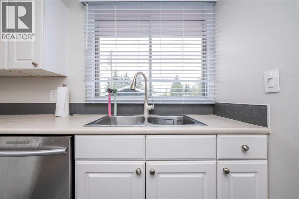 6036 4 Street Ne, Calgary, Alberta  T2K 1K2 - Photo 17 - A2319358