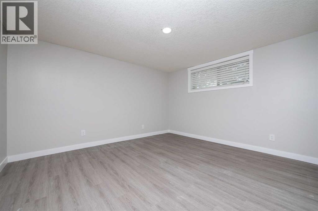 6036 4 Street Ne, Calgary, Alberta  T2K 1K2 - Photo 34 - A2319358