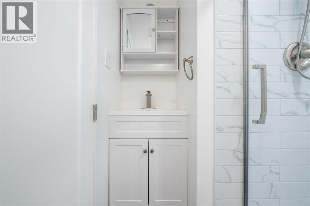 6036 4 Street Ne, Calgary, Alberta  T2K 1K2 - Photo 37 - A2319358