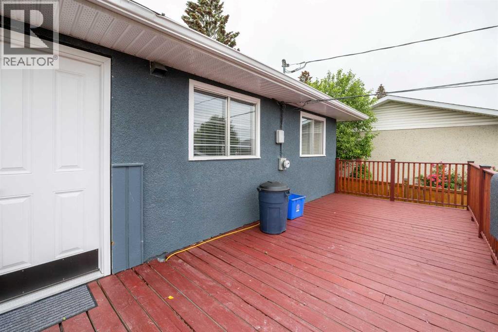 6036 4 Street Ne, Calgary, Alberta  T2K 1K2 - Photo 4 - A2319358