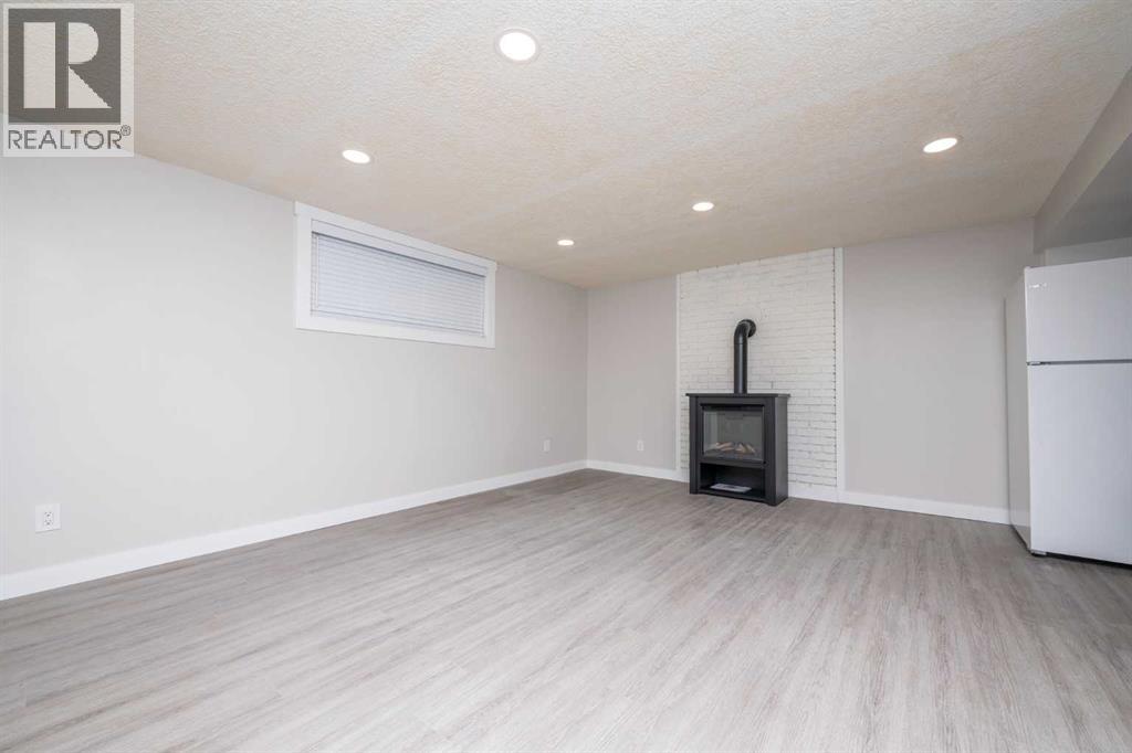 6036 4 Street Ne, Calgary, Alberta  T2K 1K2 - Photo 27 - A2319358