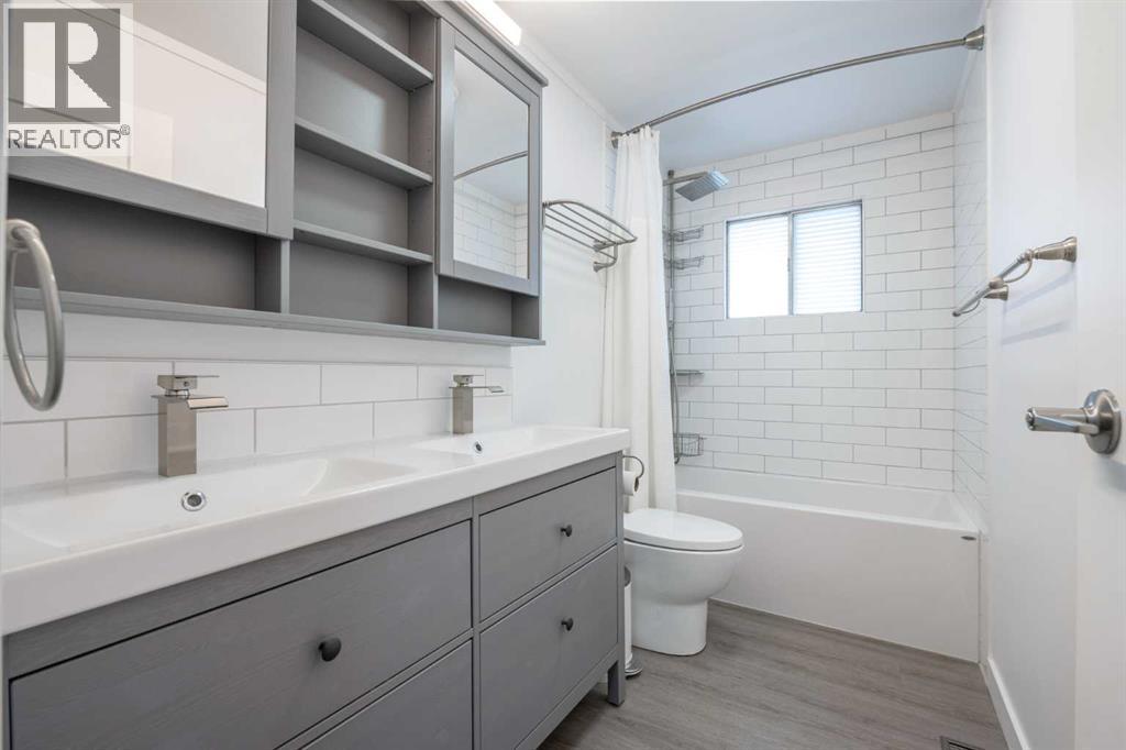6036 4 Street Ne, Calgary, Alberta  T2K 1K2 - Photo 24 - A2319358