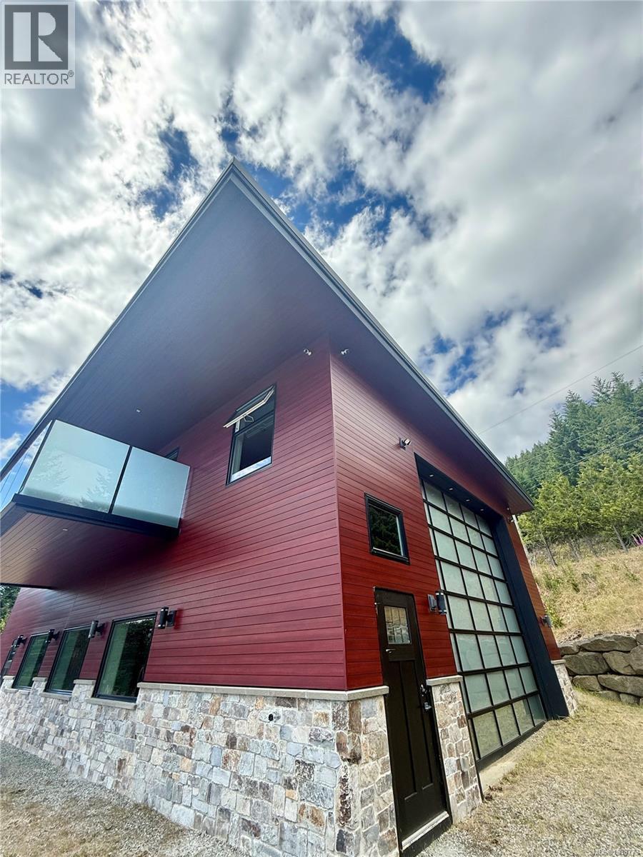 641 Annas Dr Sw, Salt Spring, British Columbia  V8K 2W9 - Photo 36 - 1038773