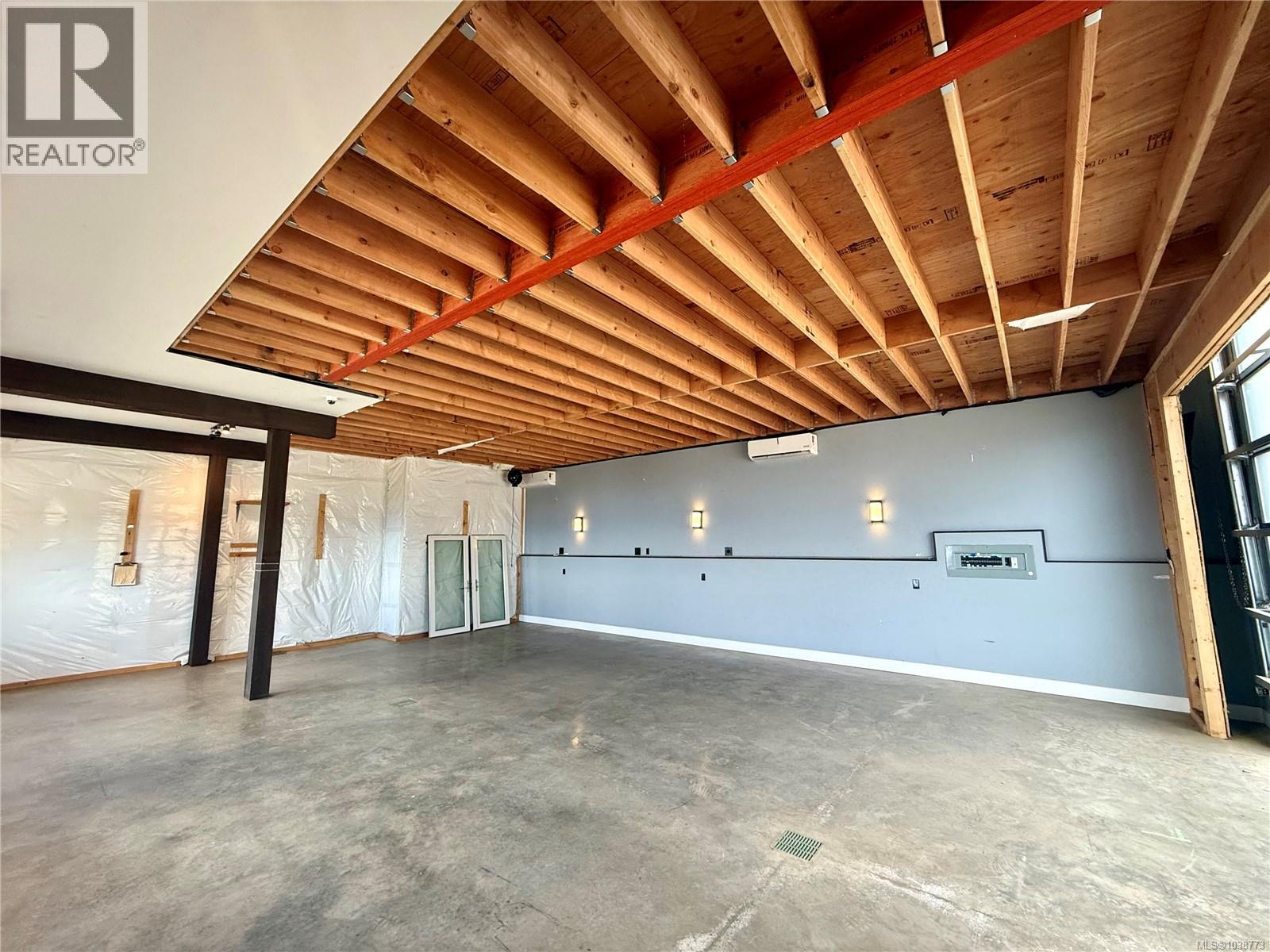 641 Annas Dr Sw, Salt Spring, British Columbia  V8K 2W9 - Photo 17 - 1038773
