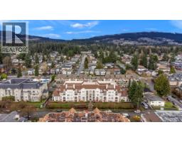 301 1655 GRANT AVENUE, Port Coquitlam, British Columbia