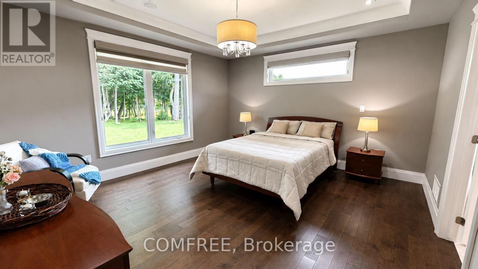 46 Marni Lane, Springwater, Ontario  L0L 2K0 - Photo 14 - S13614398