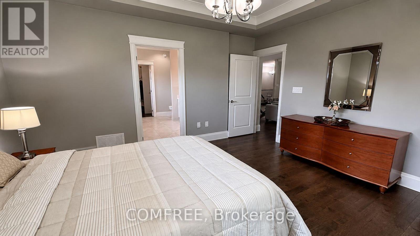 46 Marni Lane, Springwater, Ontario  L0L 2K0 - Photo 15 - S13614398