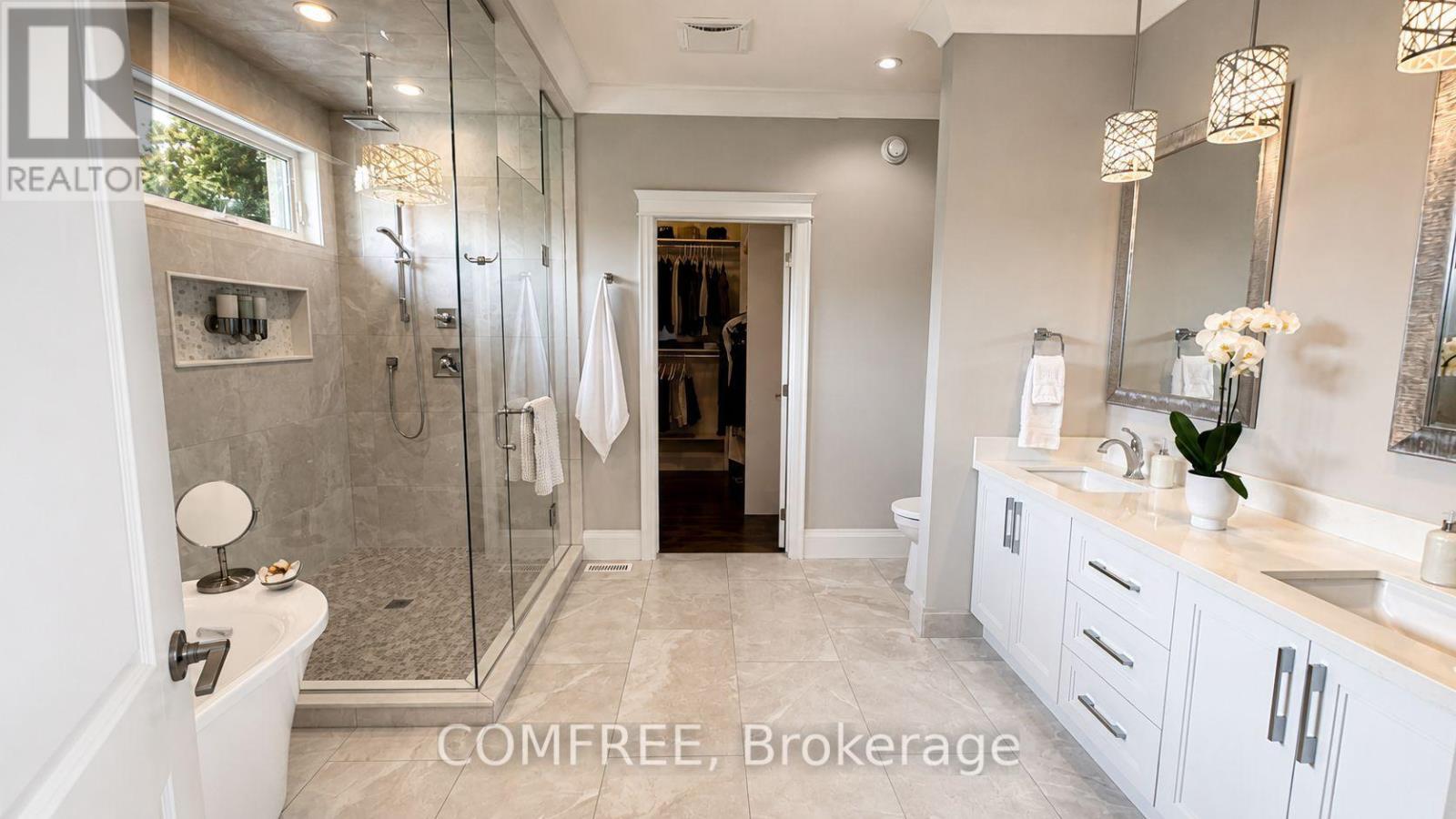 46 Marni Lane, Springwater, Ontario  L0L 2K0 - Photo 16 - S13614398