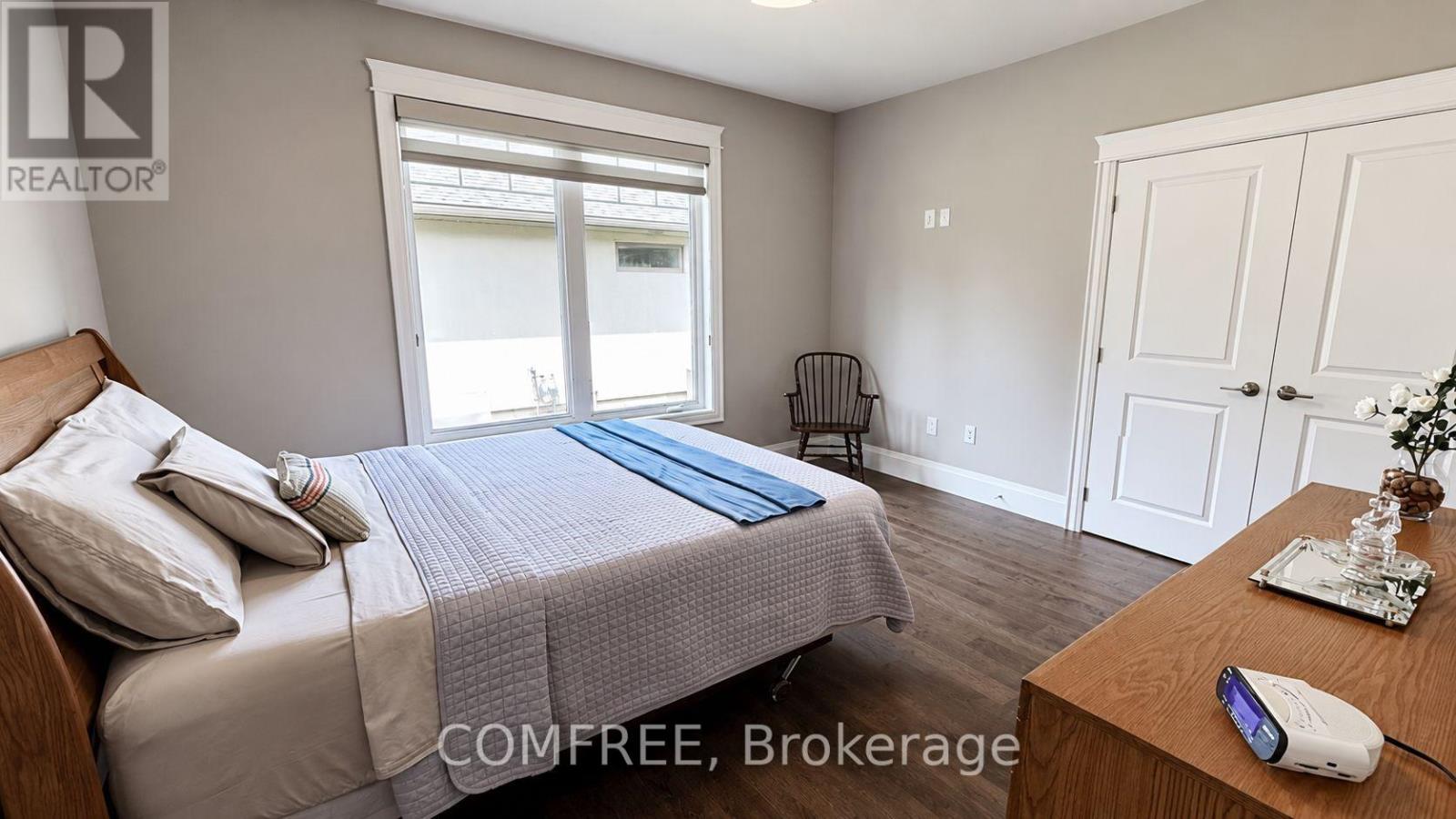 46 Marni Lane, Springwater, Ontario  L0L 2K0 - Photo 19 - S13614398